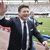 De Laurentiis: Mazzarri has four days to decide Napoli future