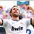 Soal Higuain, Juve Siap Negosiasi