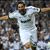 Maradona: Higuain will be an instant hit at Juventus