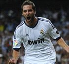 RUMORS: The latest rumblings in the soccer transfer market