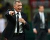 Andreazzoli determined to make Roma history