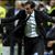 Allegri: Milan will decide my future
