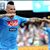 Hamsik Tak Bakal Tinggalkan Napoli