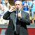 Bivio Napoli: scommesse o big?