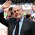 Pelatih Napoli Musim Depan Berinisial M