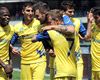 Corini vicino al rinnovo col Chievo, ma Campedelli lo avvisa: "Non ci chieda Ibrahimovic..."
