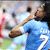 Presidente do Napoli confirma negociações envolvendo Cavani e Dzeko
