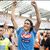 Cavani's father tips move to La Liga