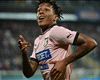 Abel Hernandez - Palermo