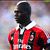 Balotelli warned against anti-racism walk-off