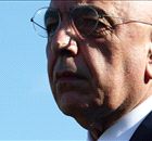 Non solo Allegri: Milan, c'è il nodo Galliani