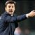 Montella spera: "Aspetto un pari del Milan"