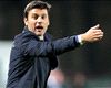 La Fiorentina va in vacanza, Montella pensa a riposo e futuro: "Voglio gente che corra bene"