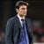 Autocensura Montella: "Se parlassi..."