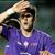 Agen Jovetic Negosiasi Dengan Arsenal