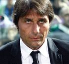 Conte: "Bilancio deve quadrare, più prestiti"