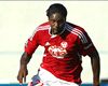 Serie B, 41ª - Finisce 1-1 Varese-Crotone