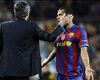El Barcelona sin José Mourinho