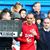 Odemwingie expects West Brom exit