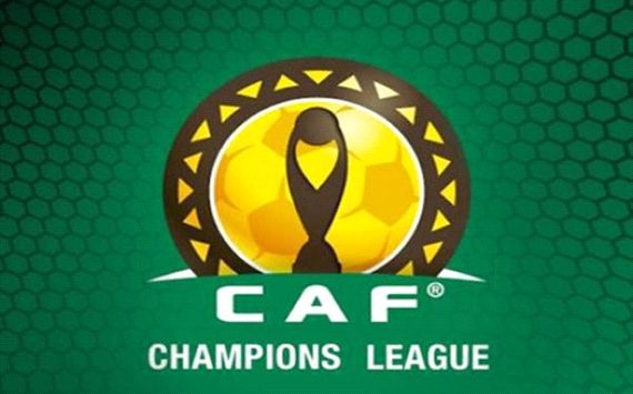 استفتاء: من ترشح للفوز بلقب دوري الأبطال الأفريقي؟