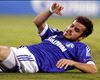 Barnetta, Obasi und Co. – Schalke 04 mistet aus