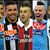 Goal Awards - Vota il Miglior Giocatore
