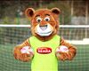 Win a sponsorship package with Seara!
