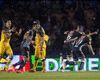 Schedule set for Liga MX Clausura semifinals