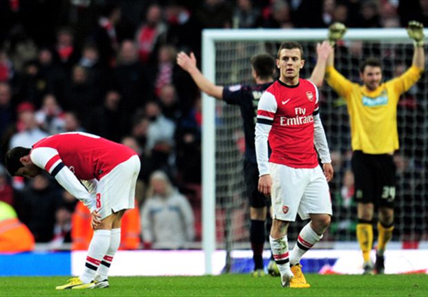 Mikel Arteta menyatakan Arsenal akan memperlihatkan permainan bagus selama tur Asia