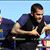 ESP, Barça - Alves ne ferme pas la porte à Paris
