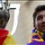 Lionel Messi Siap Sambut Neymar