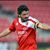 Official: Gattuso named new Palermo coach