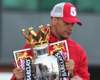 ANG - Ferdinand prend sa retraite internationale