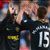 Betting round-up: Another miracle for Wigan?