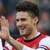 Giroud: Arsenal Tak Pernah Panik