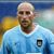 Tiatto: Circus coming after Mancini axe