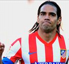 Comentário- Falcao está jogando a carreira fora