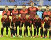 PROFIL Klub ASEAN: DPMM Brunei