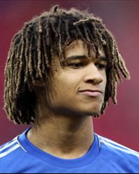 Ake keen to fight for Chelsea place rather than be loaned out - Goal.com