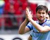 AZ Alkmaar Boyong Jan Wuytens