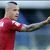 Nainggolan Senang Hadapi Timnas U-23