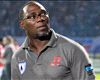 WAWANCARA - Jacksen F Tiago: Tuhan Bawa Saya Ke Persipura