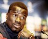 Eboue bemoans I. Coast trophy drought