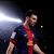 Messi wil Barça-speelstijl behouden