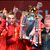 West Bromwich Albion-Manchester United Betting Preview: Sir Alex to bid the Red Devils farewell with victory at the Hawthorns
