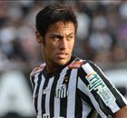 Novela Neymar: últimos capítulos?