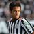 Santos confirm Neymar bids accepted