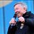 Fergie: Tahun Ini Lebih Baik Dari 1999!