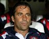 San Lorenzo le ofreció renovación a Pizzi