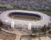 ROAD TO WEMBLEY: Travel Guide Ke Stadion Wembley